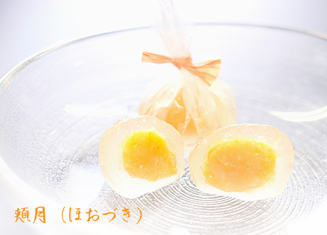 トップ画像 トップ画像
